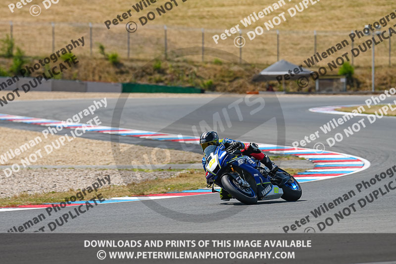 Slovakia Ring;event digital images;motorbikes;no limits;peter wileman photography;trackday;trackday digital images